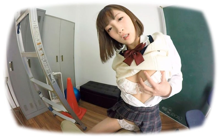 CACA-95/h_1116caca00095のティザービジュアル2