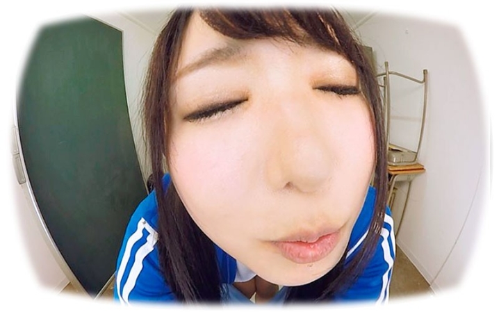 CACA-101/h_1116caca00101のキービジュアル