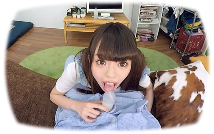 CACA-106/h_1116caca00106のティザービジュアル1