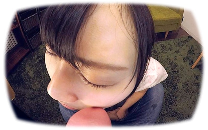 CACA-108/h_1116caca00108のキービジュアル