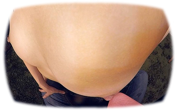CACA-108/h_1116caca00108のティザービジュアル1