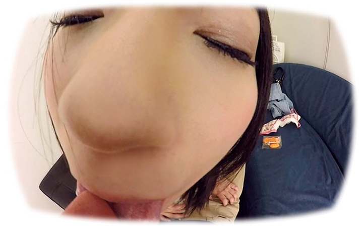 CACA-109/h_1116caca00109のティザービジュアル1