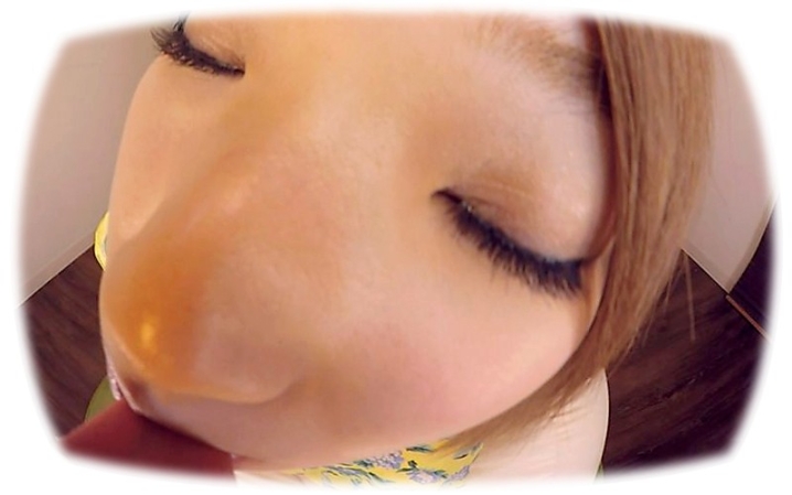 CACA-110/h_1116caca00110のキービジュアル