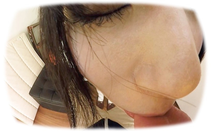 CACA-113/h_1116caca00113のティザービジュアル2