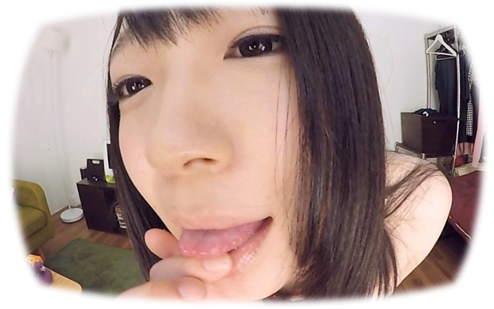 CACA-114/h_1116caca00114のキービジュアル