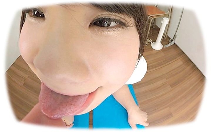 CACA-120/h_1116caca00120のティザービジュアル1