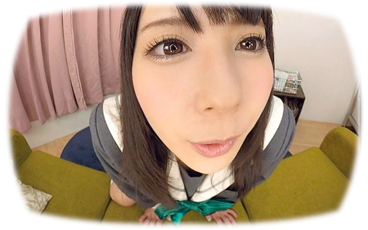 CACA-121/h_1116caca00121のキービジュアル