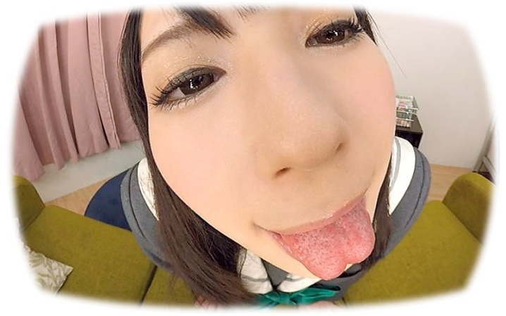 CACA-121/h_1116caca00121のティザービジュアル1