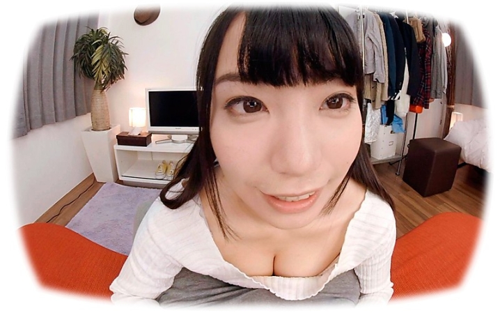 CACA-129/h_1116caca00129のキービジュアル