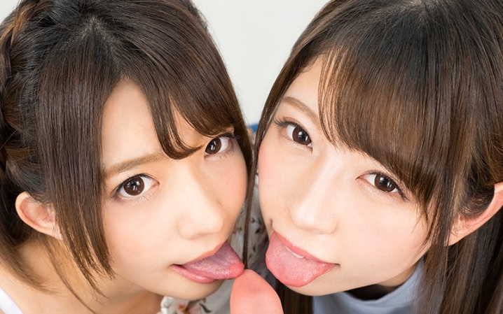 CACA-137/h_1116caca00137のティザービジュアル1