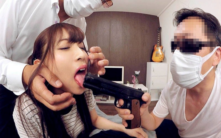 CACA-141/h_1116caca00141のティザービジュアル2