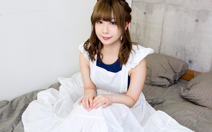CACA-146/h_1116caca00146のティザービジュアル1