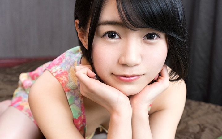 CACA-147/h_1116caca00147のティザービジュアル1