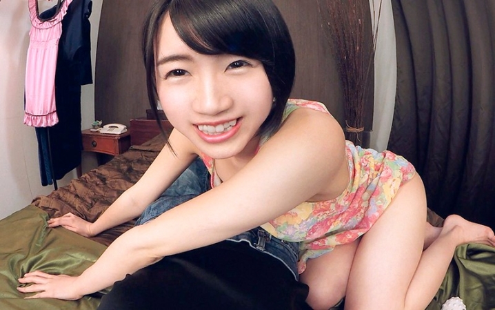 CACA-147/h_1116caca00147のティザービジュアル2