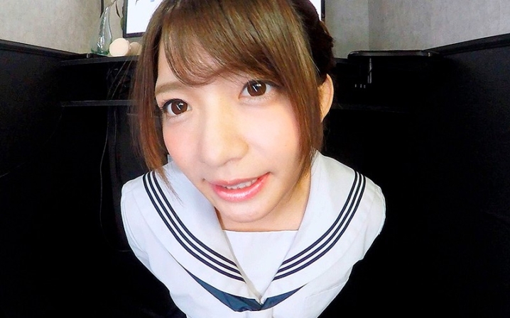 CACA-150/h_1116caca00150のティザービジュアル2