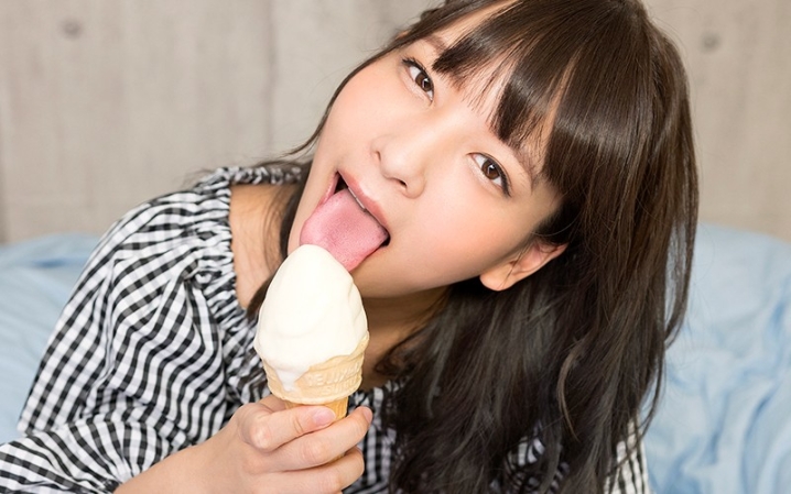 CACA-164/h_1116caca00164のティザービジュアル2