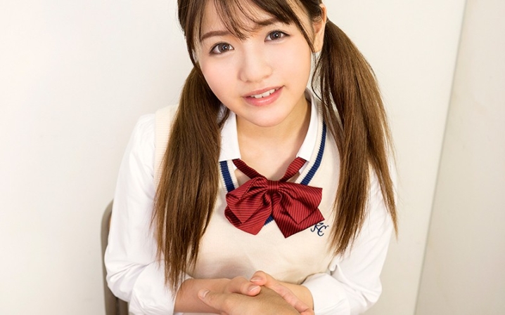 CACA-177/h_1116caca00177のティザービジュアル1
