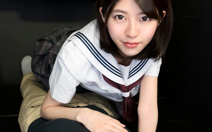 CACA-180/h_1116caca00180のティザービジュアル1