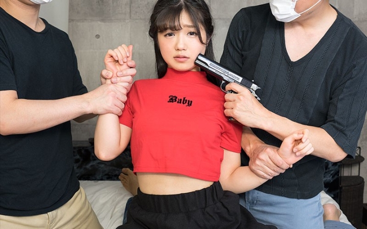 CACA-182/h_1116caca00182のティザービジュアル1