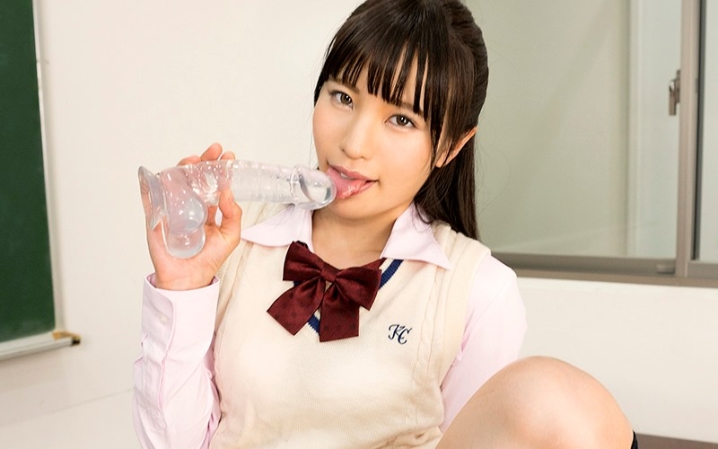 CACA-190/h_1116caca00190のティザービジュアル2