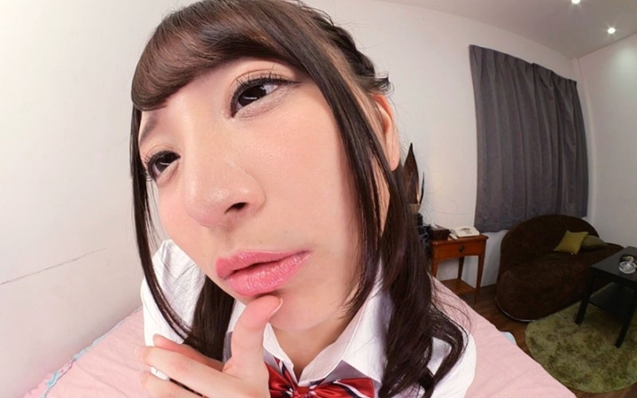 CACA-195/h_1116caca00195のティザービジュアル2