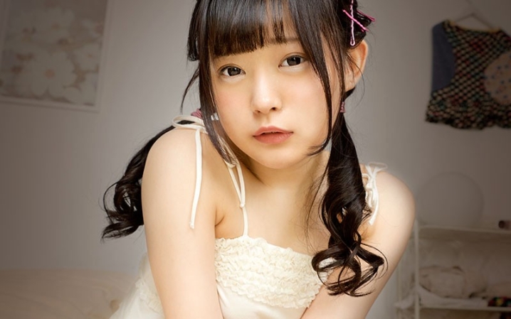 CACA-200/h_1116caca00200のティザービジュアル2