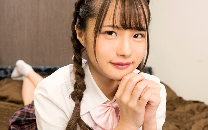 CACA-202/h_1116caca00202のティザービジュアル1