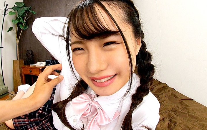CACA-202/h_1116caca00202のティザービジュアル2