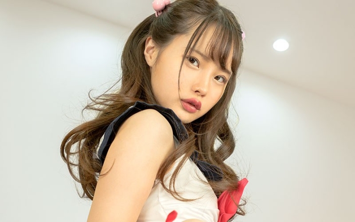 CACA-204/h_1116caca00204のティザービジュアル1