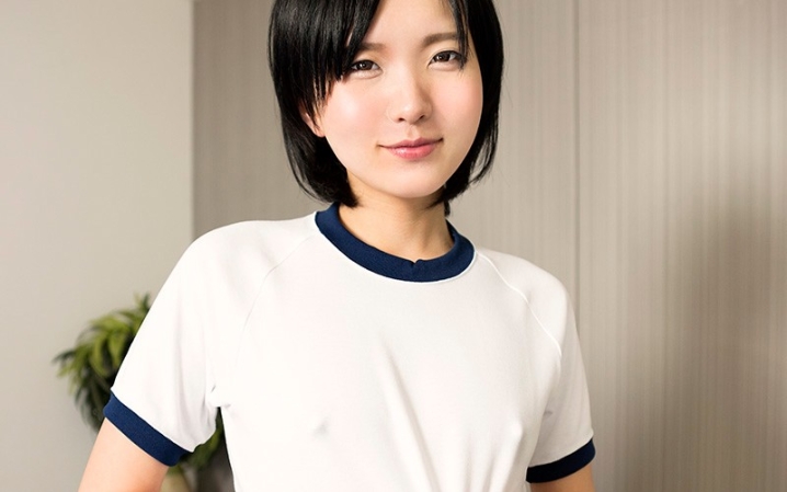 CACA-207/h_1116caca00207のティザービジュアル1
