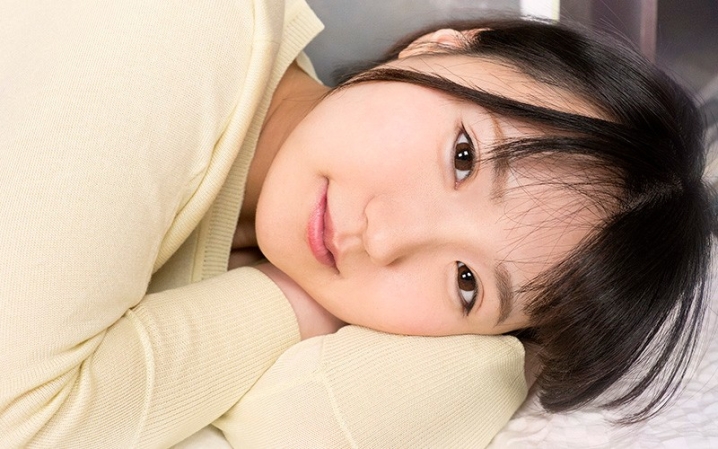 CACA-210/h_1116caca00210のティザービジュアル1