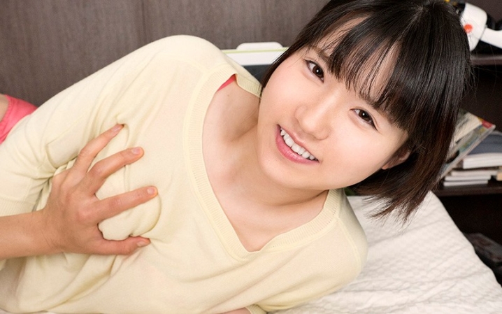 CACA-210/h_1116caca00210のティザービジュアル2