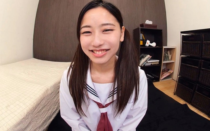 CACA-215/h_1116caca00215のティザービジュアル2