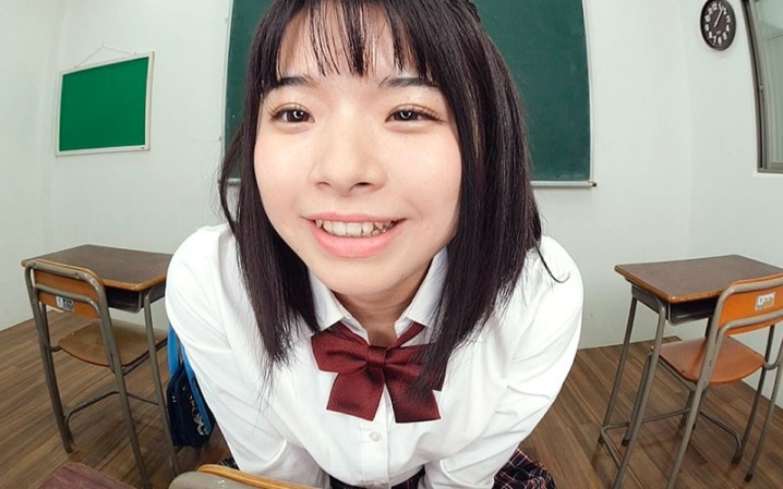 CACA-227/h_1116caca00227のティザービジュアル1