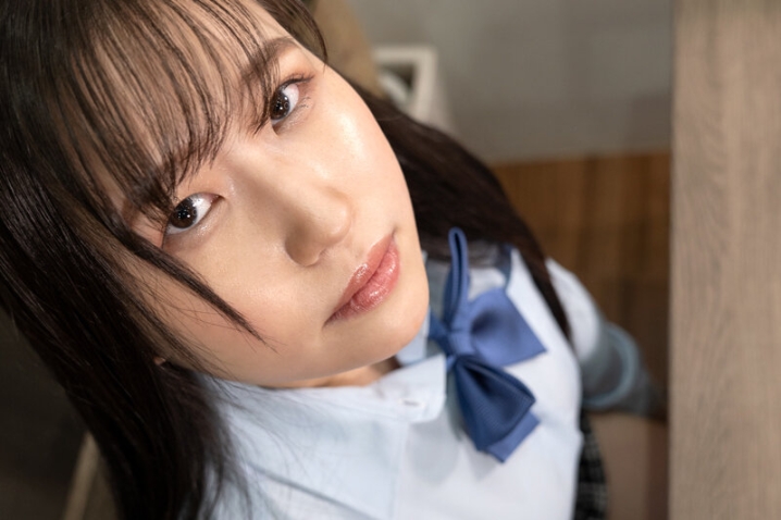 CACA-266/h_1116caca00266のティザービジュアル2