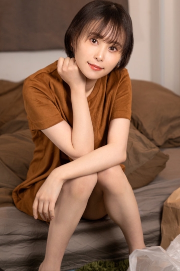 CACA-277/h_1116caca00277のティザービジュアル1