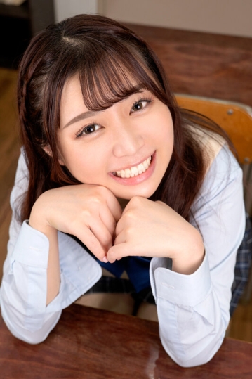 CACA-285/h_1116caca00285のティザービジュアル1
