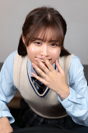 CACA-287/h_1116caca00287のティザービジュアル1