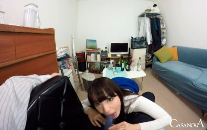 CAFR-05/h_1116cafr00005のティザービジュアル1