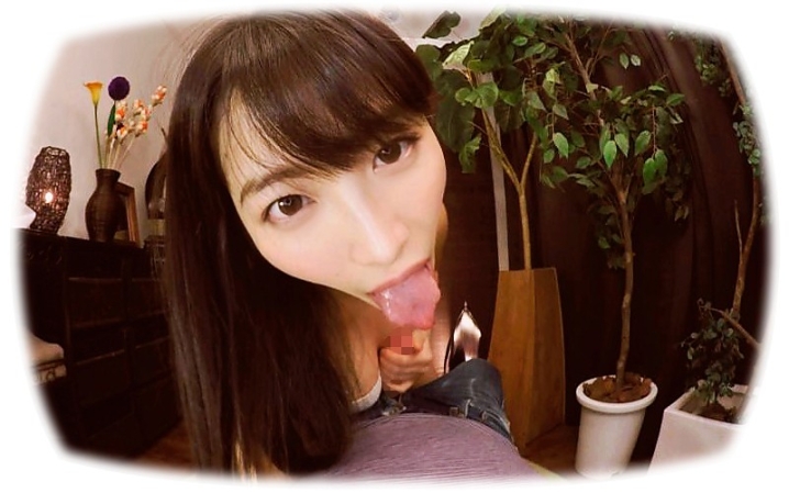 CAFR-63/h_1116cafr00063のティザービジュアル1