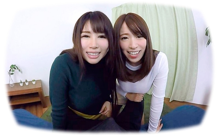 CAFR-79/h_1116cafr00079のキービジュアル