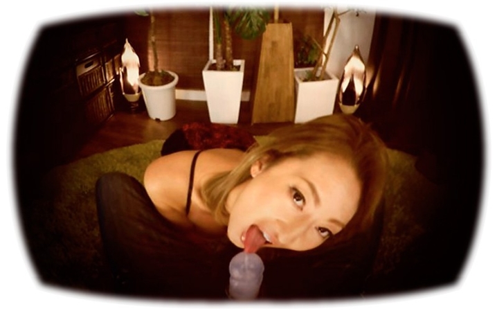 CAFR-95/h_1116cafr00095のティザービジュアル1