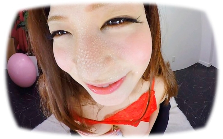 CAFR-107/h_1116cafr00107のティザービジュアル2