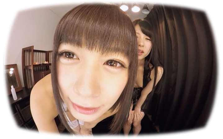 CAFR-119/h_1116cafr00119のティザービジュアル1