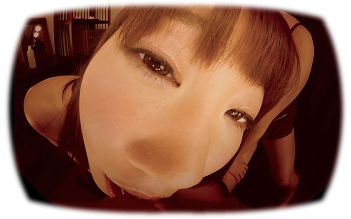 CAFR-120/h_1116cafr00120のティザービジュアル1