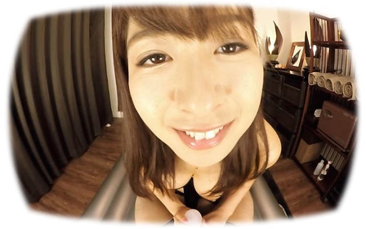 CAFR-122/h_1116cafr00122のティザービジュアル2