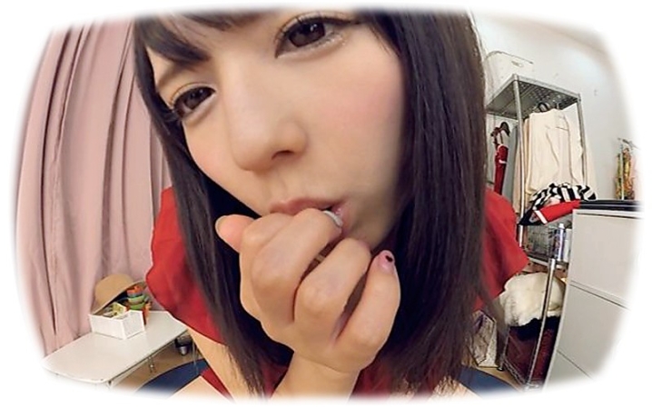 CAFR-155/h_1116cafr00155のティザービジュアル1