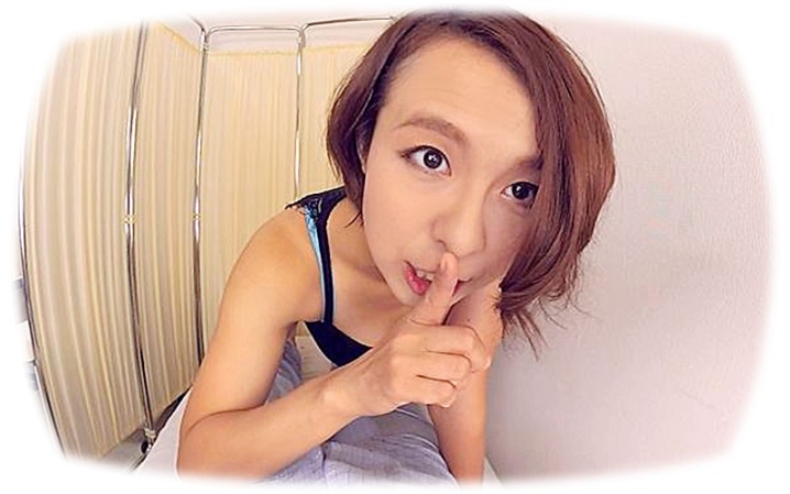 CAFR-175/h_1116cafr00175のティザービジュアル1