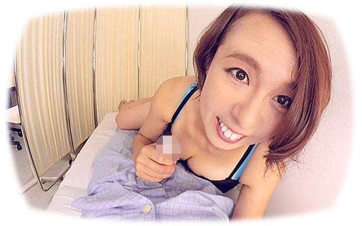 CAFR-175/h_1116cafr00175のティザービジュアル2