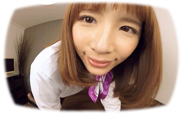 CAFR-179/h_1116cafr00179のティザービジュアル1
